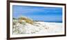 Dunes-Marco Carmassi-Framed Photographic Print