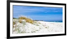 Dunes-Marco Carmassi-Framed Photographic Print