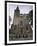 Dunfermline Abbey, Where Robert the Bruce Is Buried, Dunfermline, Fife, Scotland, UK-Patrick Dieudonne-Framed Photographic Print