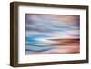 Dungeness Abstract-Ursula Abresch-Framed Photographic Print