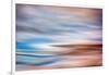 Dungeness Abstract-Ursula Abresch-Framed Photographic Print