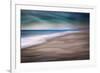 Dungeness in May-Ursula Abresch-Framed Photographic Print