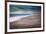 Dungeness in May-Ursula Abresch-Framed Photographic Print