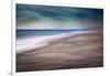 Dungeness in May-Ursula Abresch-Framed Photographic Print