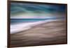 Dungeness in May-Ursula Abresch-Framed Photographic Print