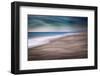 Dungeness in May-Ursula Abresch-Framed Photographic Print