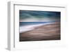 Dungeness in May-Ursula Abresch-Framed Photographic Print