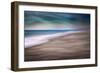 Dungeness in May-Ursula Abresch-Framed Photographic Print