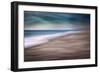 Dungeness in May-Ursula Abresch-Framed Photographic Print