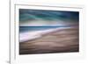 Dungeness in May-Ursula Abresch-Framed Photographic Print