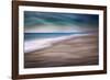 Dungeness in May-Ursula Abresch-Framed Photographic Print