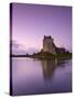 Dunguaire Castle, Co, Galway, Ireland-Doug Pearson-Stretched Canvas