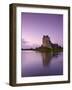 Dunguaire Castle, Co, Galway, Ireland-Doug Pearson-Framed Photographic Print