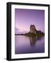 Dunguaire Castle, Co, Galway, Ireland-Doug Pearson-Framed Photographic Print