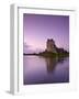 Dunguaire Castle, Co, Galway, Ireland-Doug Pearson-Framed Photographic Print