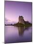 Dunguaire Castle, Co, Galway, Ireland-Doug Pearson-Mounted Photographic Print