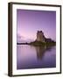 Dunguaire Castle, Co, Galway, Ireland-Doug Pearson-Framed Photographic Print