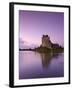 Dunguaire Castle, Co, Galway, Ireland-Doug Pearson-Framed Photographic Print