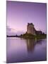 Dunguaire Castle, Co, Galway, Ireland-Doug Pearson-Mounted Photographic Print