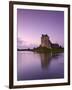 Dunguaire Castle, Co, Galway, Ireland-Doug Pearson-Framed Photographic Print