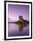 Dunguaire Castle, Co, Galway, Ireland-Doug Pearson-Framed Photographic Print