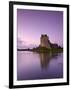 Dunguaire Castle, Co, Galway, Ireland-Doug Pearson-Framed Photographic Print