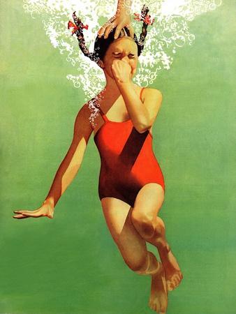 https://imgc.allpostersimages.com/img/posters/dunked-under-water-august-9-1941_u-L-Q1HYF9C0.jpg?artPerspective=n