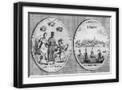 Black Frame