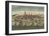 Dunkerque-null-Framed Giclee Print