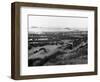 Dunkirk Evacuation-null-Framed Photographic Print