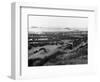 Dunkirk Evacuation-null-Framed Photographic Print