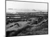 Dunkirk Evacuation-null-Mounted Photographic Print