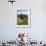 Dunnottar Castle Near Stonehaven, Aberdeenshire, Scotland, United Kingdom, Europe-Mark Sunderland-Framed Photographic Print displayed on a wall