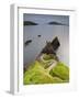 Dunquin Harbour, Dingle Peninsula, County Kerry, Munster, Republic of Ireland-Doug Pearson-Framed Photographic Print