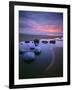 Dunraven Bay-Joe Cornish-Framed Photographic Print