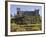 Dunvegan Castle, Skye, Inner Hebrides, Scotland, United Kingdom, Europe-Rolf Richardson-Framed Photographic Print