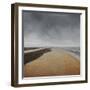 Dunwich, 2017 (Oil on Panel)-Chris Ross Williamson-Framed Giclee Print