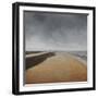 Dunwich, 2017 (Oil on Panel)-Chris Ross Williamson-Framed Giclee Print