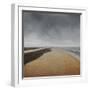 Dunwich, 2017 (Oil on Panel)-Chris Ross Williamson-Framed Giclee Print