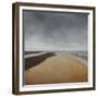 Dunwich, 2017 (Oil on Panel)-Chris Ross Williamson-Framed Giclee Print