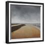 Dunwich, 2017 (Oil on Panel)-Chris Ross Williamson-Framed Giclee Print