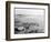 Dunwich, East Suffolk-null-Framed Photographic Print