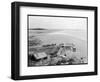 Dunwich, East Suffolk-null-Framed Photographic Print