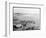 Dunwich, East Suffolk-null-Framed Photographic Print