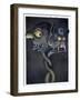 Duo Nod-Wayne Anderson-Framed Giclee Print