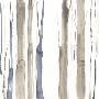 Laminate