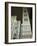 Duomo and Campanile Di Giotto, Florence, Tuscany, Italy-Robert Harding-Framed Photographic Print