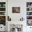 Duomo and Campanile of Santa Maria del Fiore Seen from the West-Jim Zuckerman-Photographic Print displayed on a wall