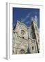 Duomo (Cathedral) and Campanile Di Giotto-Robert Harding-Framed Photographic Print