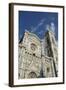 Duomo (Cathedral) and Campanile Di Giotto-Robert Harding-Framed Photographic Print